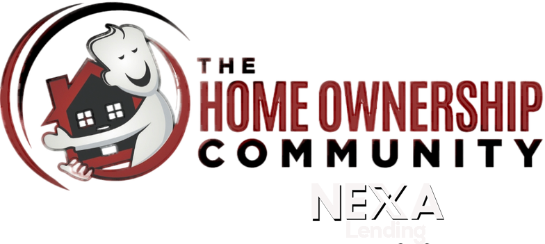 Brandon Bee Dixon -Branch Manager